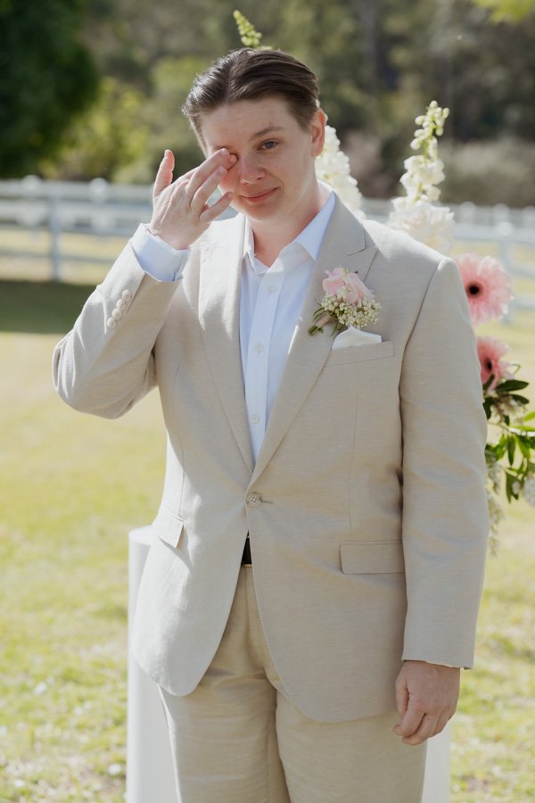 AngelaBrushePhotography_WEDDING_B&S_290826_SNEAKPEEKS-74.jpg