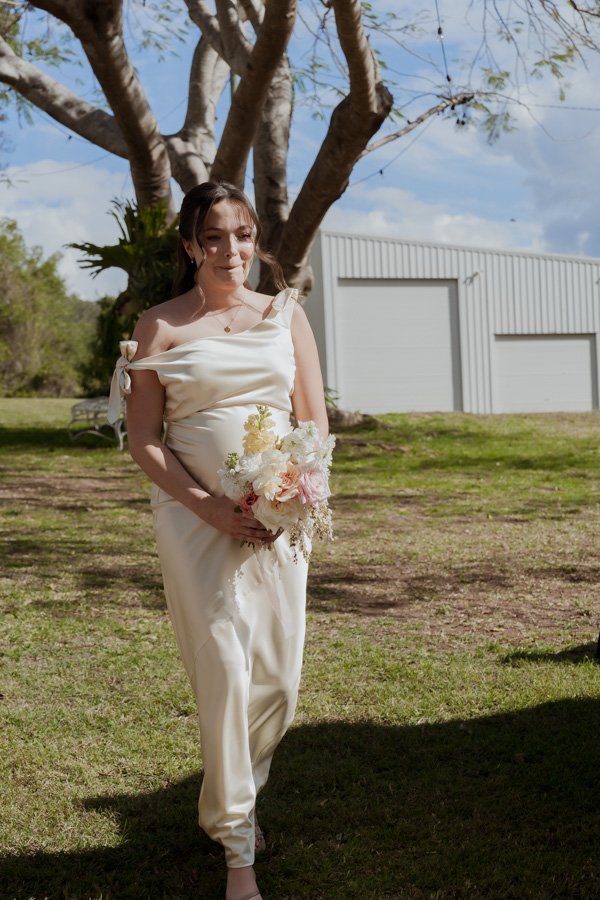 AngelaBrushePhotography_WEDDING_B&S_290826_SNEAKPEEKS-75.jpg