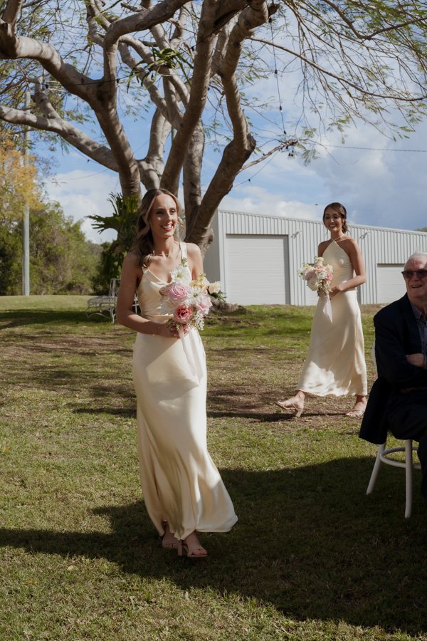 AngelaBrushePhotography_WEDDING_B&S_290826_SNEAKPEEKS-76.jpg