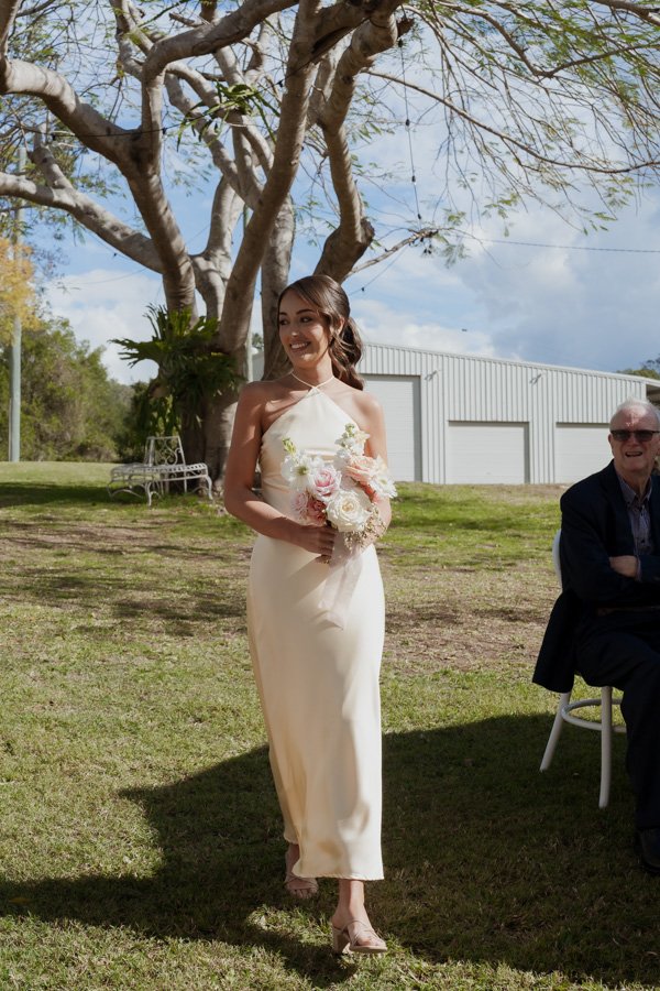 AngelaBrushePhotography_WEDDING_B&S_290826_SNEAKPEEKS-77.jpg