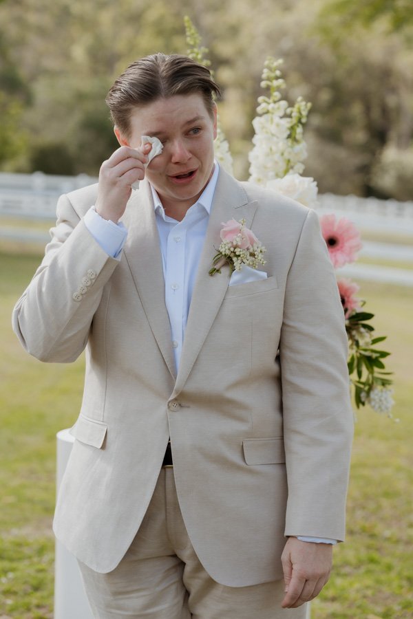 AngelaBrushePhotography_WEDDING_B&S_290826_SNEAKPEEKS-78.jpg