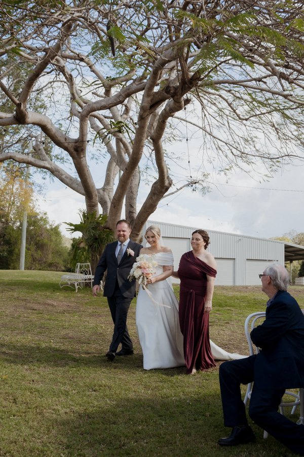 AngelaBrushePhotography_WEDDING_B&S_290826_SNEAKPEEKS-79.jpg