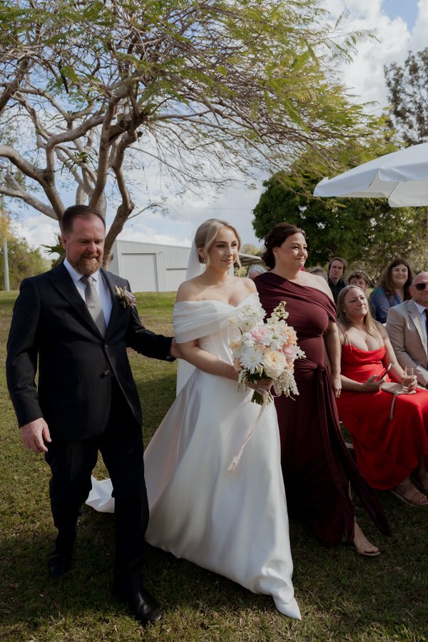 AngelaBrushePhotography_WEDDING_B&S_290826_SNEAKPEEKS-80.jpg