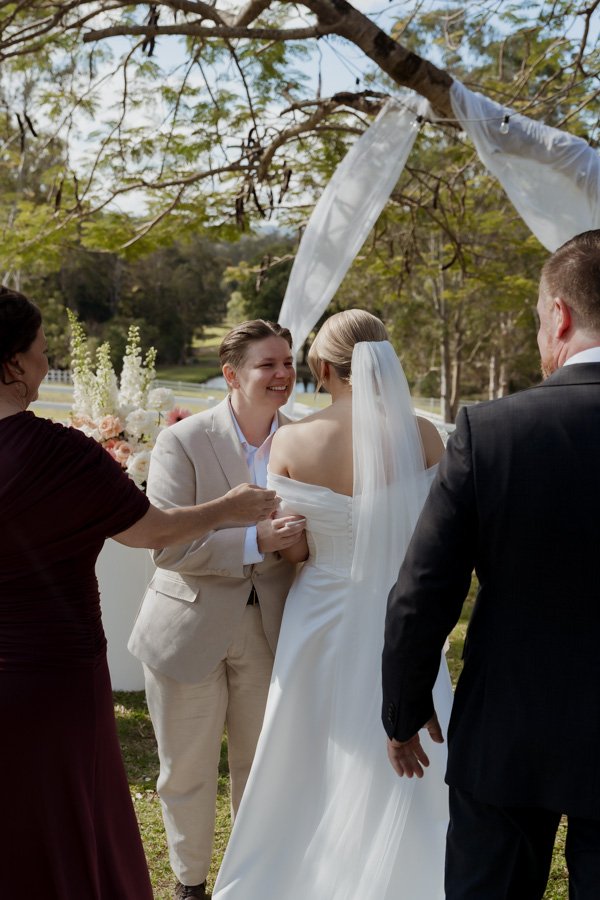 AngelaBrushePhotography_WEDDING_B&S_290826_SNEAKPEEKS-81.jpg