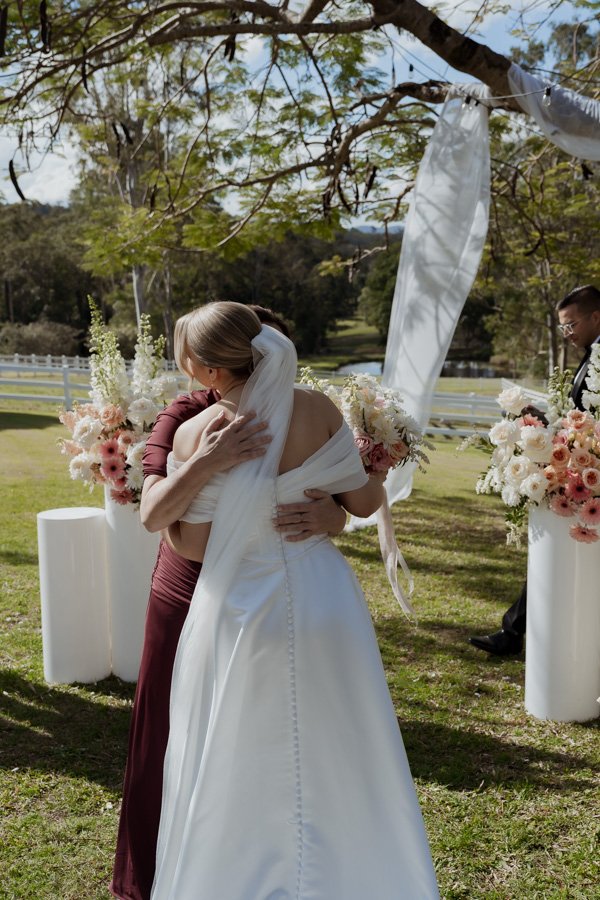 AngelaBrushePhotography_WEDDING_B&S_290826_SNEAKPEEKS-82.jpg