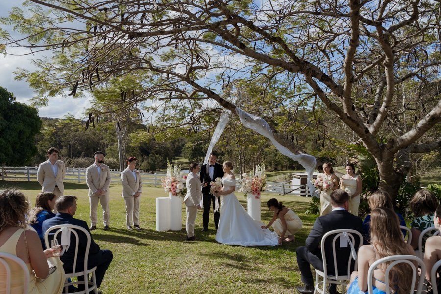 AngelaBrushePhotography_WEDDING_B&S_290826_SNEAKPEEKS-83.jpg