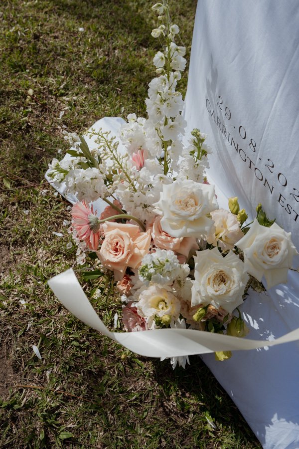 AngelaBrushePhotography_WEDDING_B&S_290826_SNEAKPEEKS-92.jpg