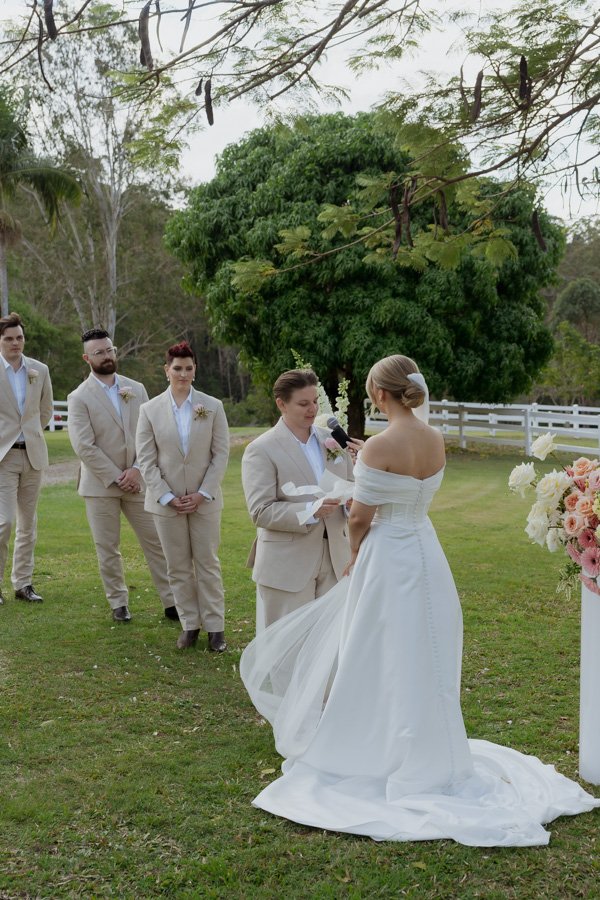 AngelaBrushePhotography_WEDDING_B&S_290826_SNEAKPEEKS-97.jpg