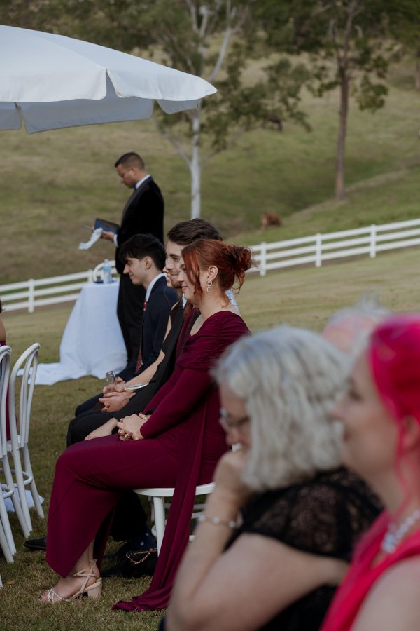 AngelaBrushePhotography_WEDDING_B&S_290826_SNEAKPEEKS-98.jpg