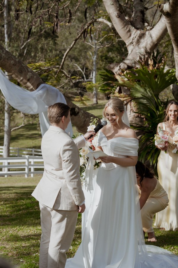 AngelaBrushePhotography_WEDDING_B&S_290826_SNEAKPEEKS-99.jpg
