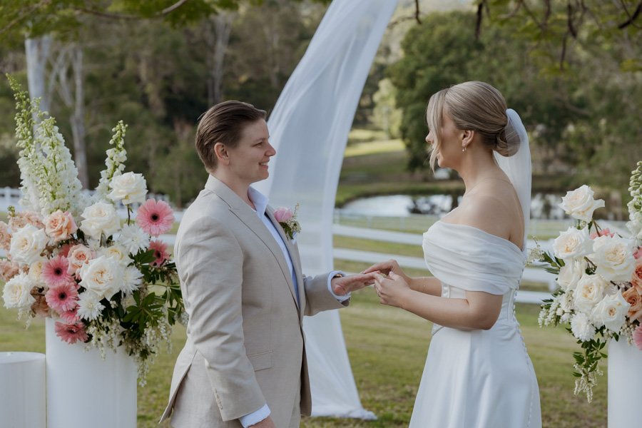 AngelaBrushePhotography_WEDDING_B&S_290826_SNEAKPEEKS-103.jpg