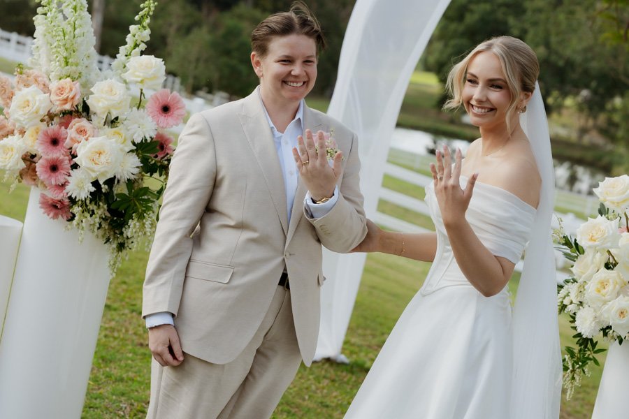 AngelaBrushePhotography_WEDDING_B&S_290826_SNEAKPEEKS-104.jpg