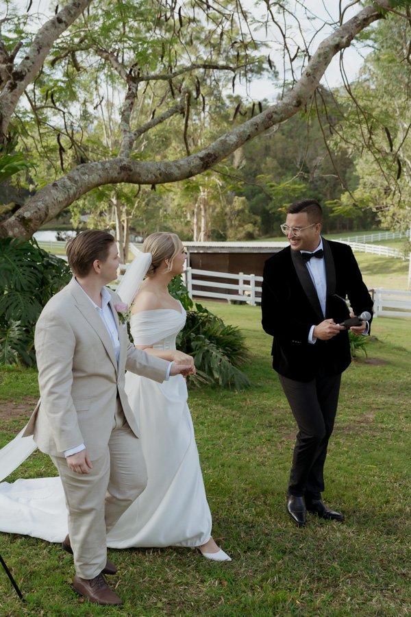 AngelaBrushePhotography_WEDDING_B&S_290826_SNEAKPEEKS-107.jpg