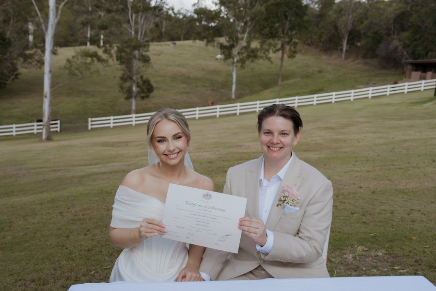 AngelaBrushePhotography_WEDDING_B&S_290826_SNEAKPEEKS-110.jpg