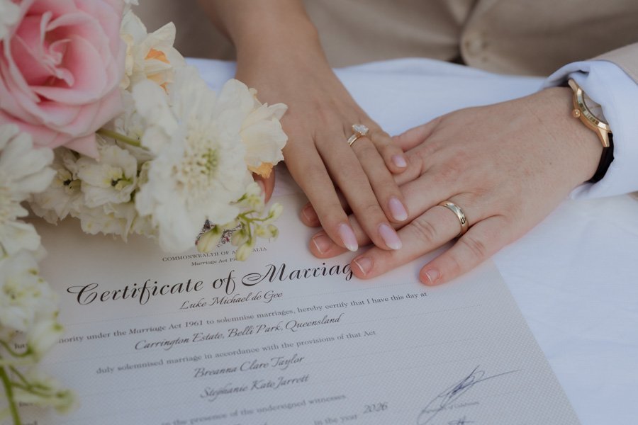 AngelaBrushePhotography_WEDDING_B&S_290826_SNEAKPEEKS-111.jpg