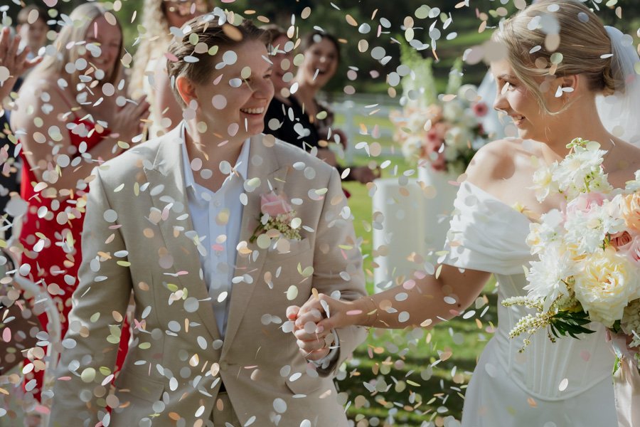 AngelaBrushePhotography_WEDDING_B&S_290826_SNEAKPEEKS-112.jpg