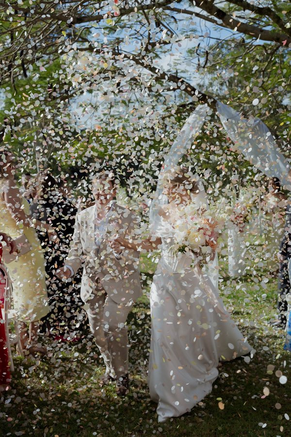 AngelaBrushePhotography_WEDDING_B&S_290826_SNEAKPEEKS-113.jpg