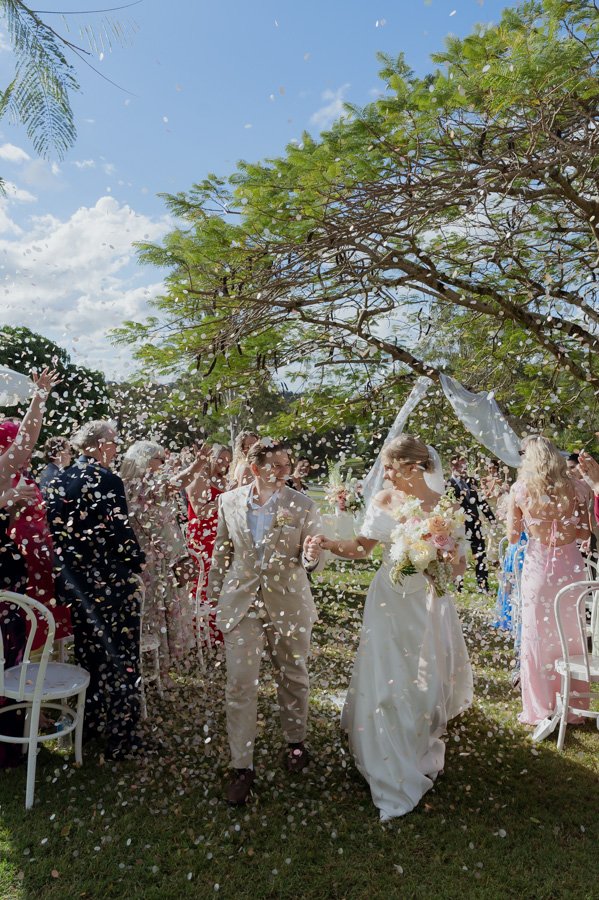 AngelaBrushePhotography_WEDDING_B&S_290826_SNEAKPEEKS-114.jpg