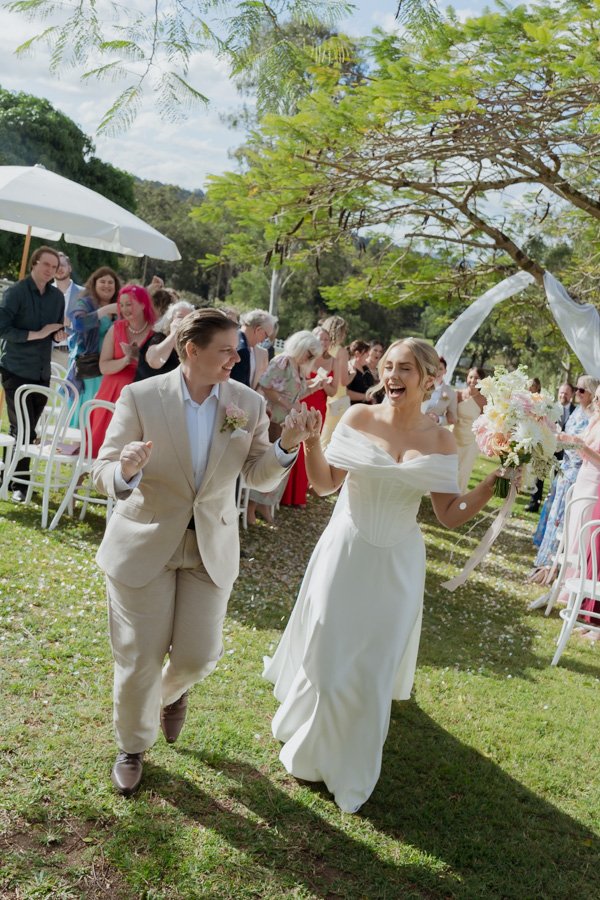 AngelaBrushePhotography_WEDDING_B&S_290826_SNEAKPEEKS-116.jpg