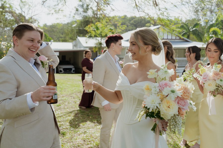 AngelaBrushePhotography_WEDDING_B&S_290826_SNEAKPEEKS-117.jpg