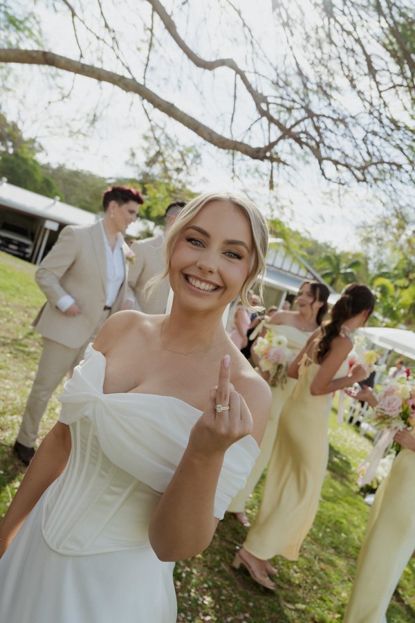 AngelaBrushePhotography_WEDDING_B&S_290826_SNEAKPEEKS-118.jpg