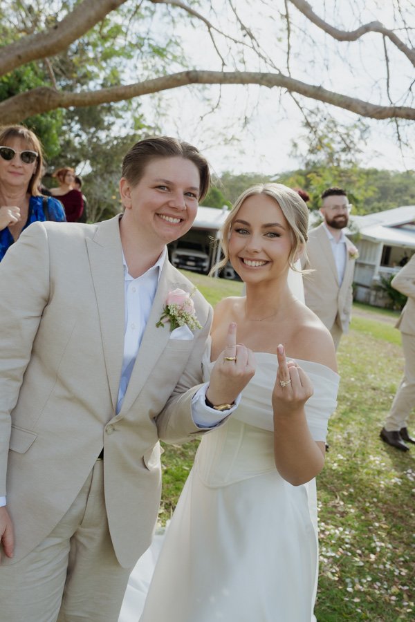 AngelaBrushePhotography_WEDDING_B&S_290826_SNEAKPEEKS-119.jpg