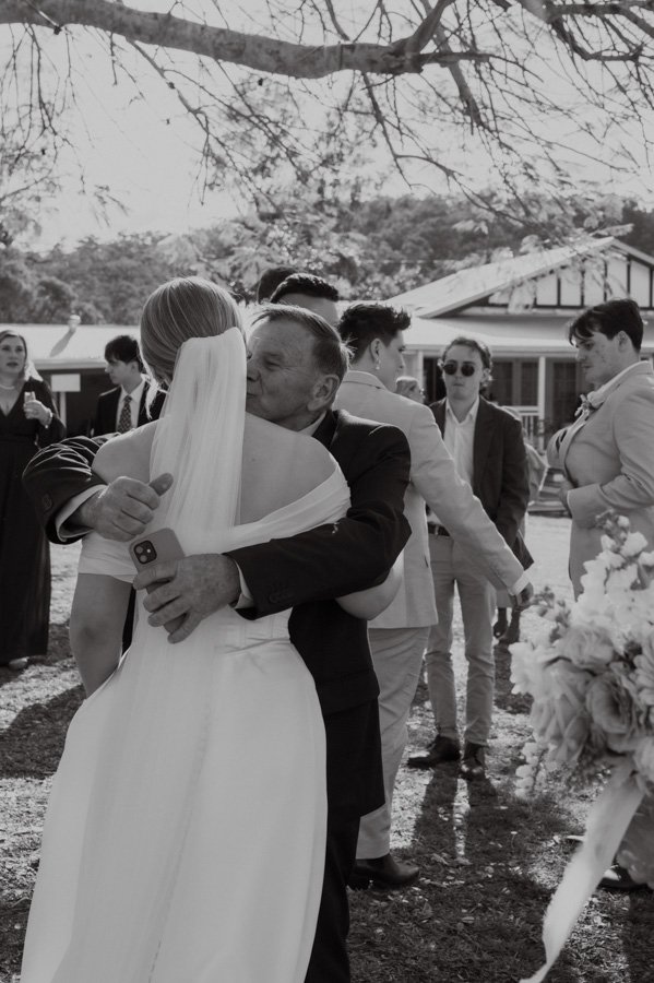 AngelaBrushePhotography_WEDDING_B&S_290826_SNEAKPEEKS-120.jpg