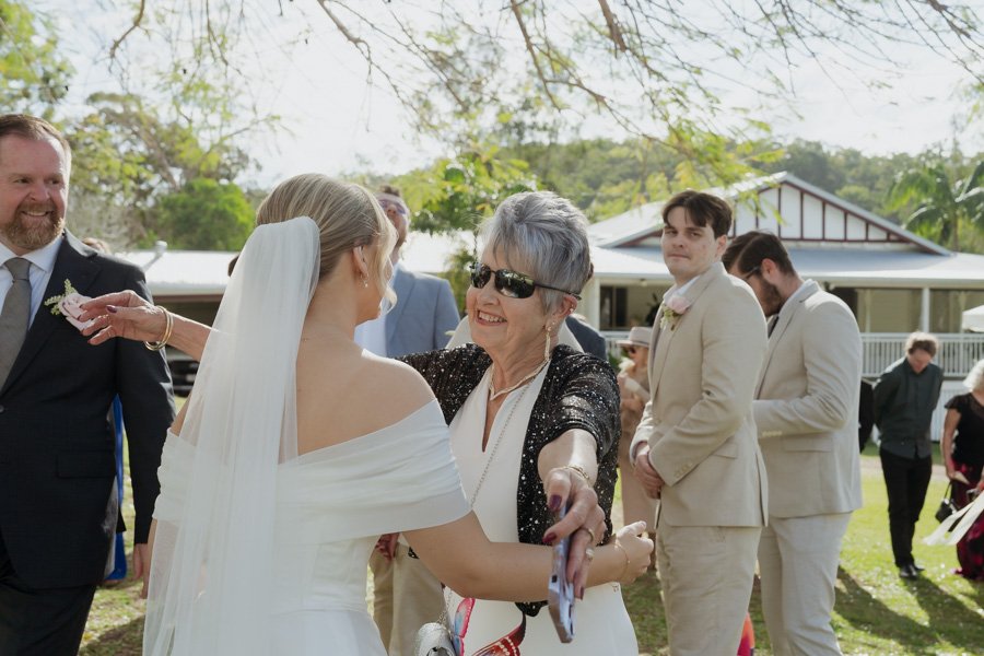 AngelaBrushePhotography_WEDDING_B&S_290826_SNEAKPEEKS-121.jpg