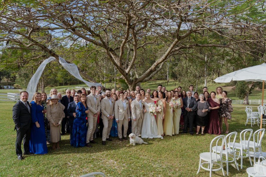 AngelaBrushePhotography_WEDDING_B&S_290826_SNEAKPEEKS-123.jpg