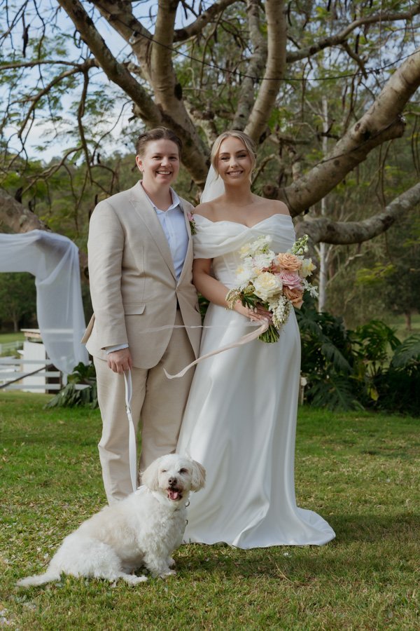 AngelaBrushePhotography_WEDDING_B&S_290826_SNEAKPEEKS-124.jpg