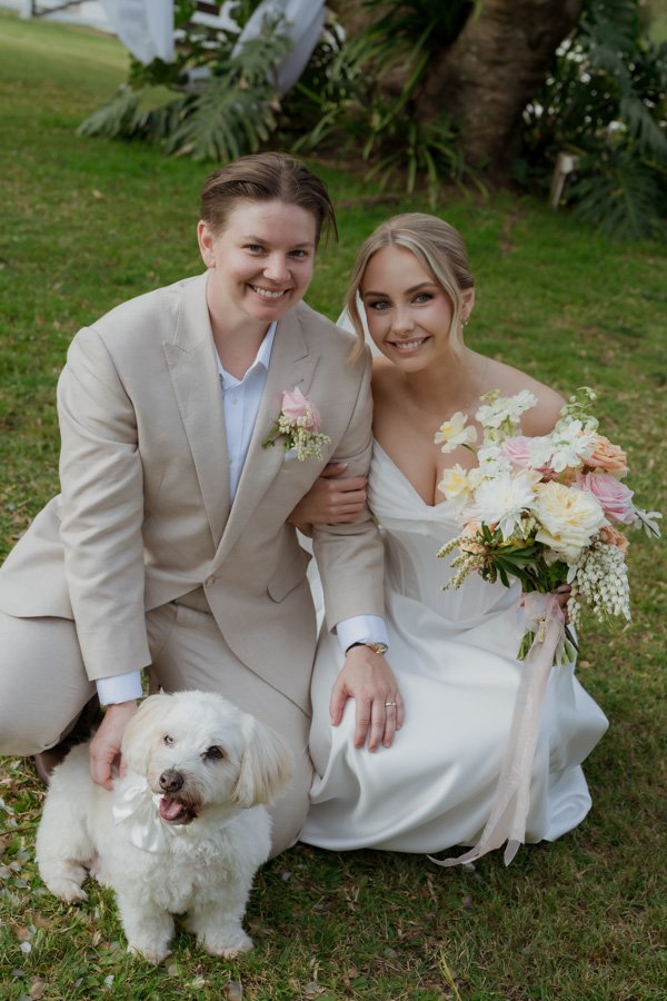 AngelaBrushePhotography_WEDDING_B&S_290826_SNEAKPEEKS-125.jpg