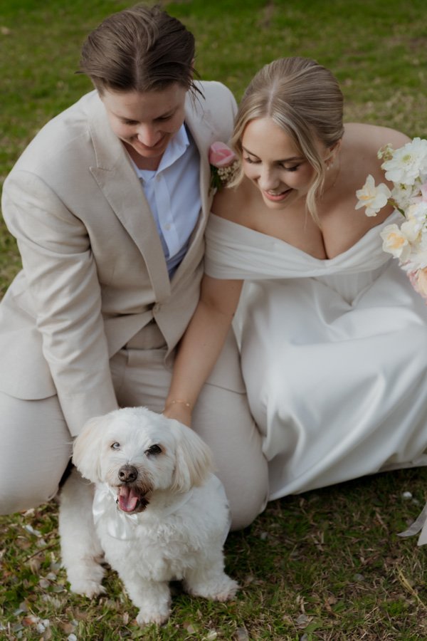 AngelaBrushePhotography_WEDDING_B&S_290826_SNEAKPEEKS-126.jpg