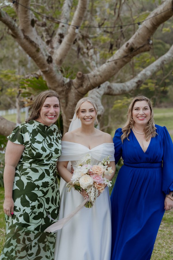 AngelaBrushePhotography_WEDDING_B&S_290826_SNEAKPEEKS-130.jpg
