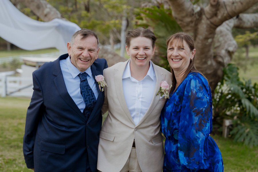AngelaBrushePhotography_WEDDING_B&S_290826_SNEAKPEEKS-131.jpg
