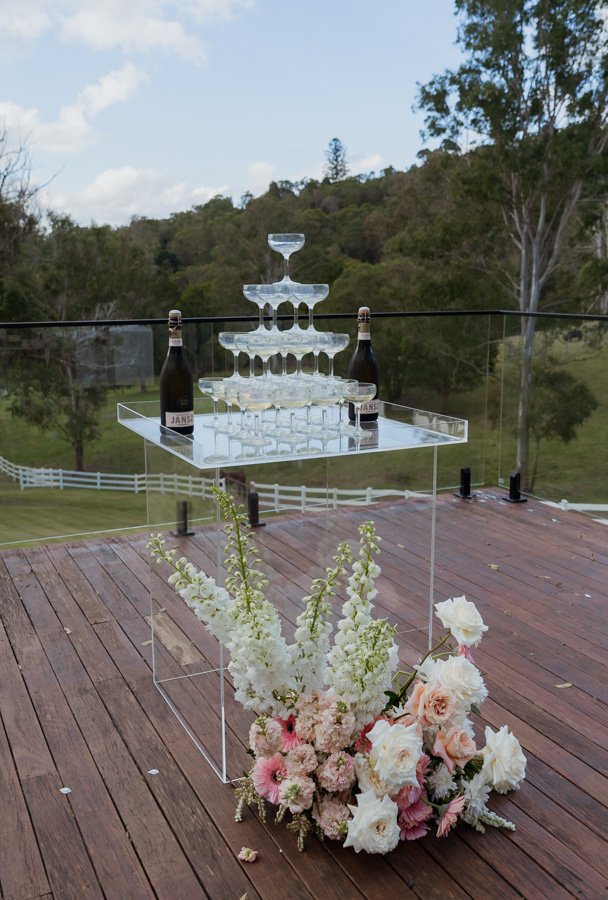 AngelaBrushePhotography_WEDDING_B&S_290826_SNEAKPEEKS-132.jpg