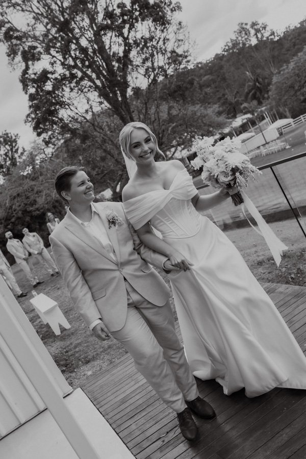 AngelaBrushePhotography_WEDDING_B&S_290826_SNEAKPEEKS-133.jpg