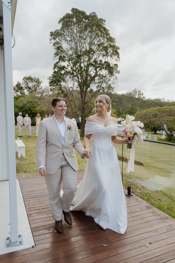 AngelaBrushePhotography_WEDDING_B&S_290826_SNEAKPEEKS-134.jpg