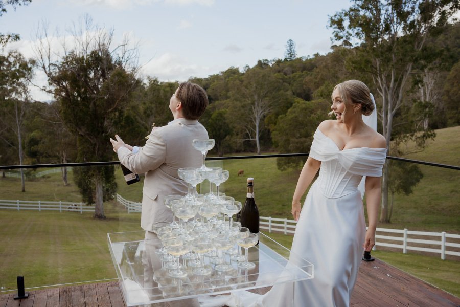 AngelaBrushePhotography_WEDDING_B&S_290826_SNEAKPEEKS-136.jpg