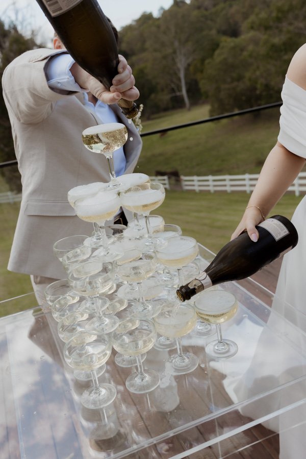 AngelaBrushePhotography_WEDDING_B&S_290826_SNEAKPEEKS-137.jpg