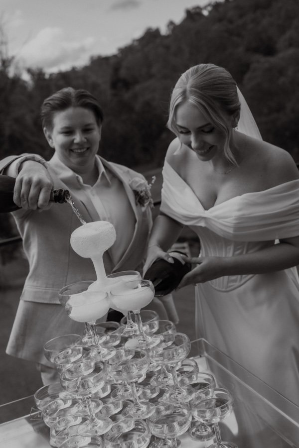AngelaBrushePhotography_WEDDING_B&S_290826_SNEAKPEEKS-138.jpg