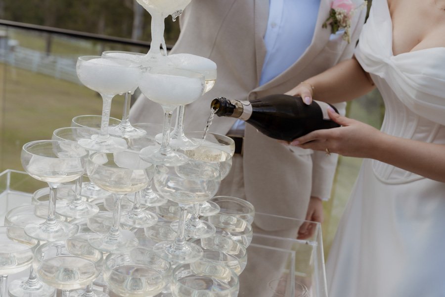 AngelaBrushePhotography_WEDDING_B&S_290826_SNEAKPEEKS-139.jpg