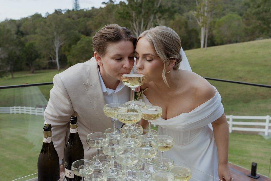 AngelaBrushePhotography_WEDDING_B&S_290826_SNEAKPEEKS-140.jpg