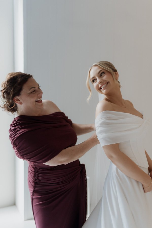 AngelaBrushePhotography_WEDDING_B&S_290826_SNEAKPEEKS-142.jpg