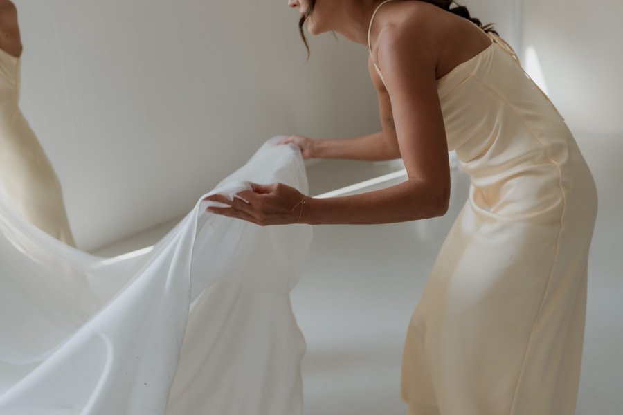 AngelaBrushePhotography_WEDDING_B&S_290826_SNEAKPEEKS-145.jpg