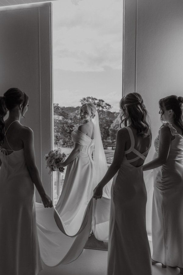 AngelaBrushePhotography_WEDDING_B&S_290826_SNEAKPEEKS-146.jpg