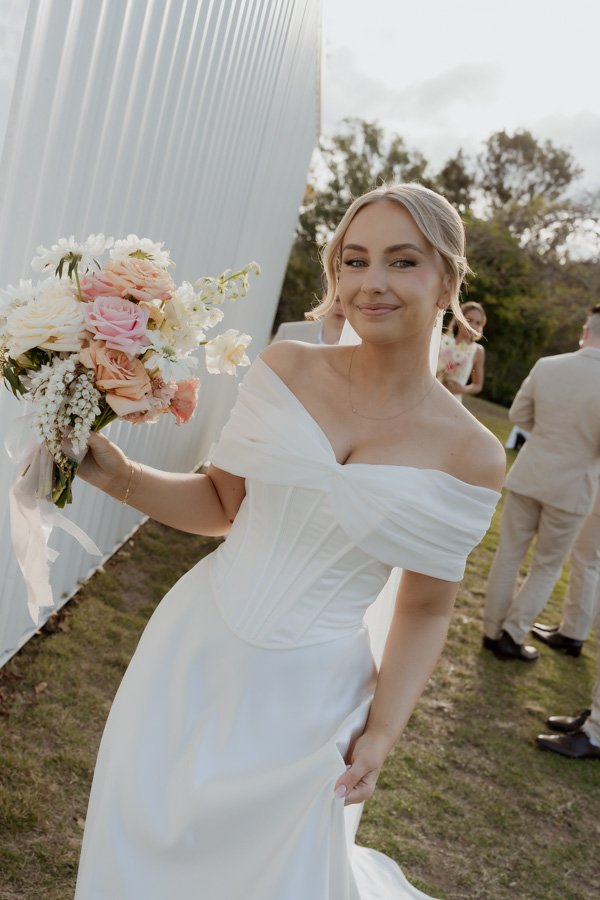 AngelaBrushePhotography_WEDDING_B&S_290826_SNEAKPEEKS-148.jpg