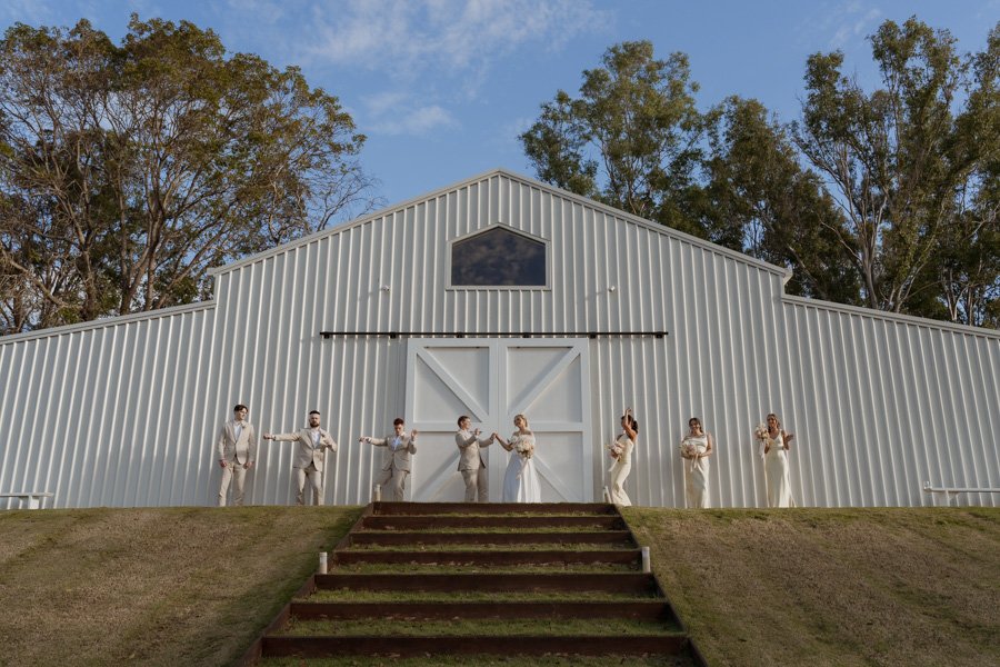 AngelaBrushePhotography_WEDDING_B&S_290826_SNEAKPEEKS-150.jpg
