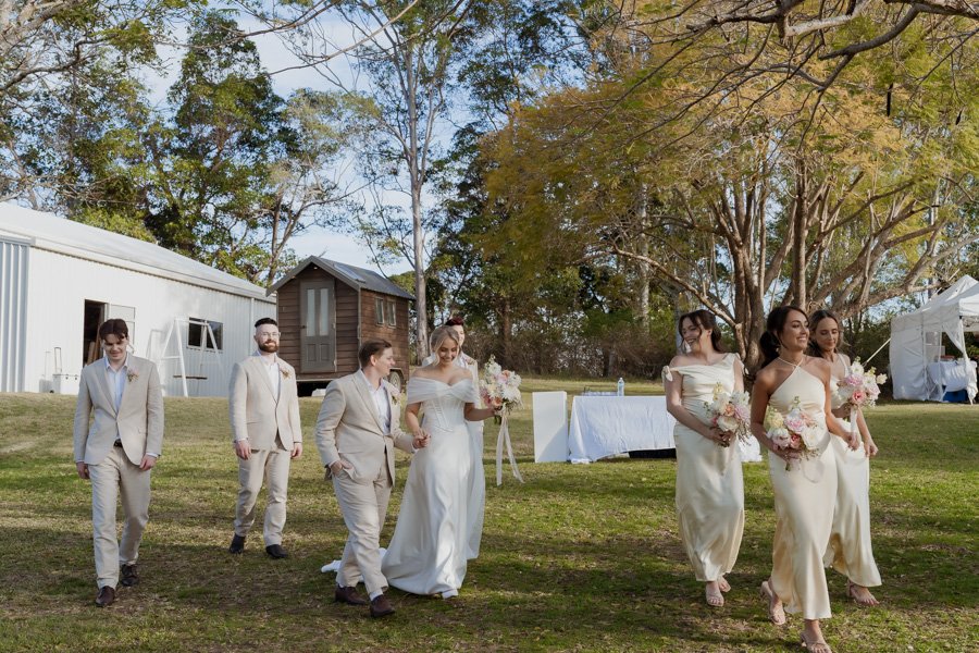 AngelaBrushePhotography_WEDDING_B&S_290826_SNEAKPEEKS-151.jpg
