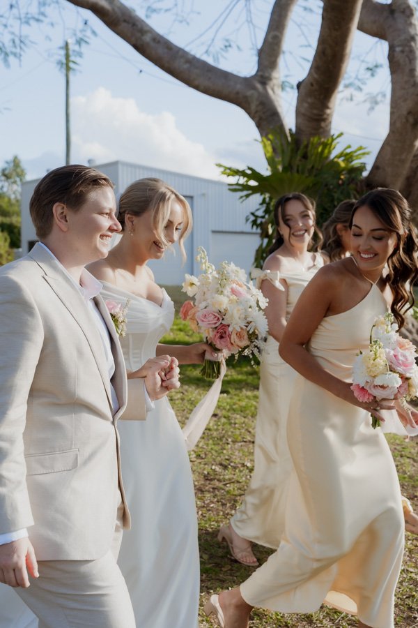 AngelaBrushePhotography_WEDDING_B&S_290826_SNEAKPEEKS-152.jpg