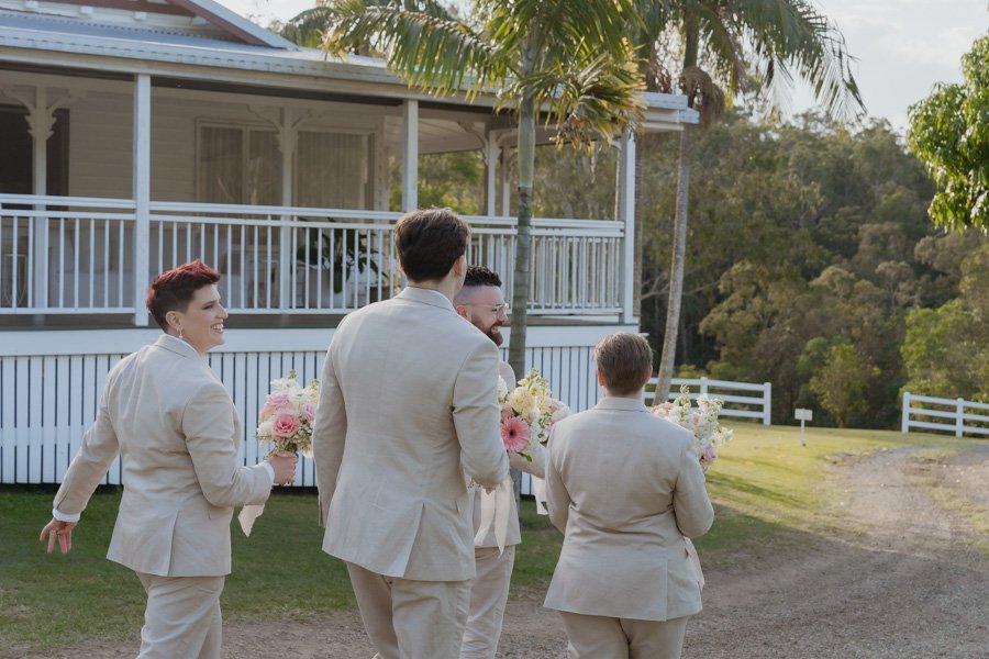 AngelaBrushePhotography_WEDDING_B&S_290826_SNEAKPEEKS-154.jpg